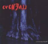 Evenfall (ITA) : Evenfall